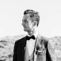Joost Van Der Vlis