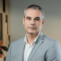 Nikola Marinković
