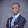 Oluwaseun Yusuf