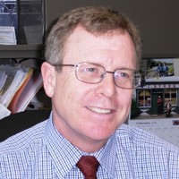 James Bachhuber