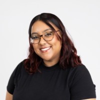 Alicia Elaine Benitez