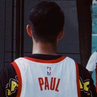 熊知行