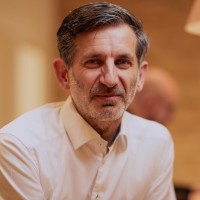 Kristian Beltner