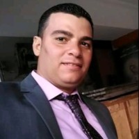 مينا روماني