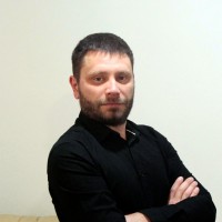 Nebojša Bungin