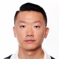 Yonghan (Hank) Xu