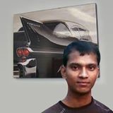 Ankan Mitra