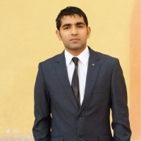 Haider Ali