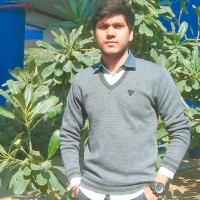 RAMAN SOLANKI