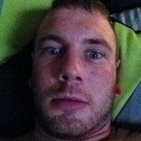 Craig Paterson