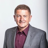 Libor Kohel