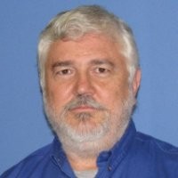 Rob Pierce