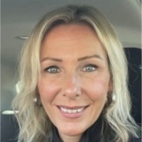 Jennifer Stratton