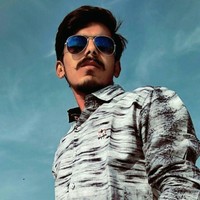 Mineshsinh Chavda