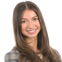 Lauraleigh Mcmichael