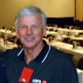 Ian Best