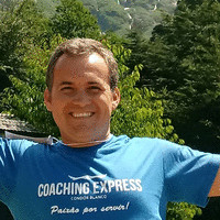 Alexandre Cunha