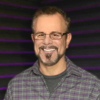 Mike Pulcinella