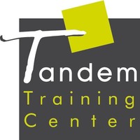TANDEM TRAINING CENT CENTRE DE LANGUES