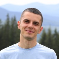 Igor Pavlyukov