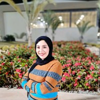 Yasmin elsayed