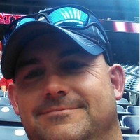 Bryce Tyson