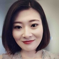 Robin Chu