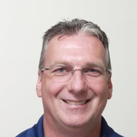 André Gilbert