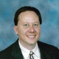 Tom Gusefski