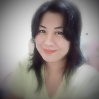 Sheryl Nicolas