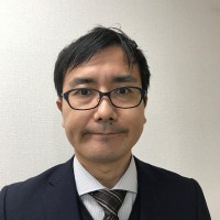 奥山達徳