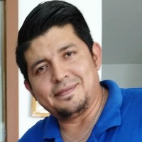 Erwing Vieyra Chaires