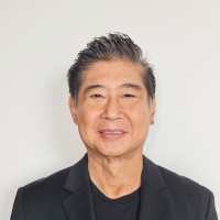 Eric Enriquez