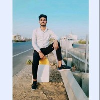 Pardeep Gurjar