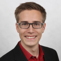 Oliver Meindl