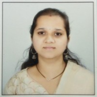 Pallavi Gandhi