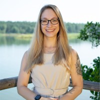 Eliška Bartovská