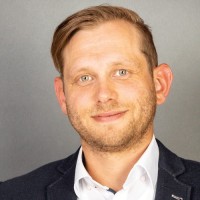 Manuel Engel