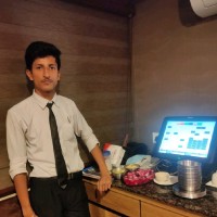 Gyan Prakash Shukla
