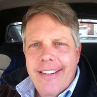 Rob Juntwait