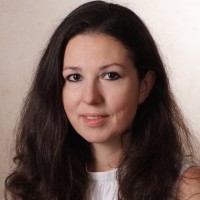 Anca-Diana Ardeleanu