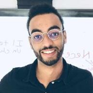 Marc Kpadonou