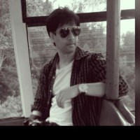 Amrith Kumar