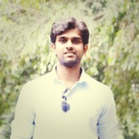 Yasiruddin Mohamed