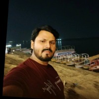 Shakil Ansari