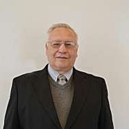Glenn Tepper