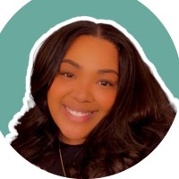 Zandria Samuel