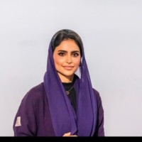 Atheer Alshehri