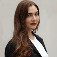 Kayla Lee Bogan
