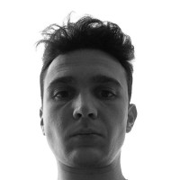 Michele Garibotti
